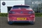 Volkswagen Arteon Image 7