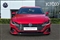 Volkswagen Arteon Image 8