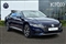 Volkswagen Arteon Image 1