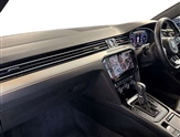 Volkswagen Arteon Image 2