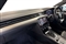 Volkswagen Arteon Image 2