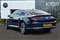 Volkswagen Arteon Image 3