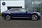 Volkswagen Arteon Image 4