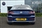 Volkswagen Arteon Image 7