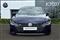 Volkswagen Arteon Image 8