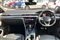 Volkswagen Arteon Image 10