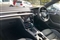 Volkswagen Arteon Image 2