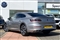 Volkswagen Arteon Image 3