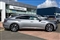 Volkswagen Arteon Image 4