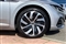 Volkswagen Arteon Image 5