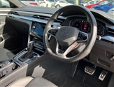 Volkswagen Arteon Image 6