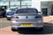 Volkswagen Arteon Image 7