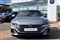 Volkswagen Arteon Image 8