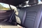Volkswagen Arteon Image 9