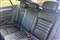 Volkswagen Arteon Image 10