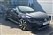 Volkswagen Arteon Image 1
