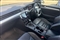 Volkswagen Arteon Image 2