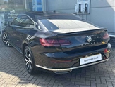 Volkswagen Arteon Image 3