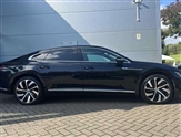 Volkswagen Arteon Image 4