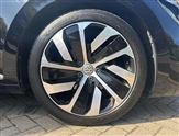 Volkswagen Arteon Image 5