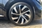 Volkswagen Arteon Image 5