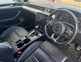 Volkswagen Arteon Image 6