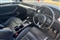 Volkswagen Arteon Image 6