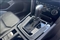 Volkswagen Arteon Image 8