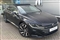 Volkswagen Arteon Image 1