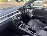 Volkswagen Arteon Image 2