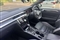 Volkswagen Arteon Image 2