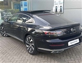 Volkswagen Arteon Image 3