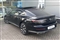 Volkswagen Arteon Image 3