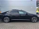 Volkswagen Arteon Image 4