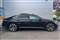 Volkswagen Arteon Image 4
