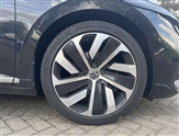 Volkswagen Arteon Image 5