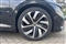 Volkswagen Arteon Image 5