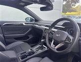 Volkswagen Arteon Image 6