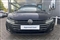 Volkswagen Arteon Image 7