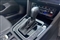 Volkswagen Arteon Image 8