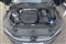 Volkswagen Arteon Image 9