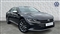 Volkswagen Arteon Image 1