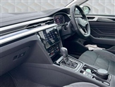 Volkswagen Arteon Image 2