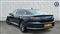 Volkswagen Arteon Image 3
