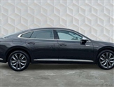 Volkswagen Arteon Image 4