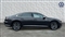 Volkswagen Arteon Image 4