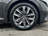 Volkswagen Arteon Image 5