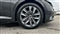 Volkswagen Arteon Image 5