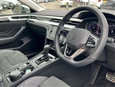 Volkswagen Arteon Image 6