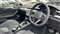 Volkswagen Arteon Image 6